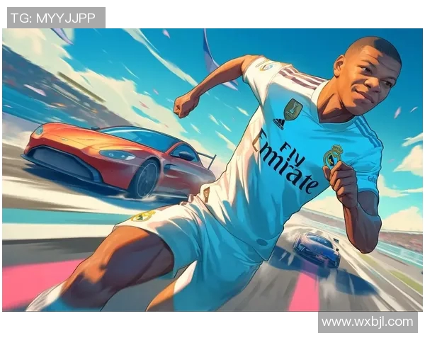 足球剪影挑战赛,猜猜这些球星背影藏着谁的传奇故事