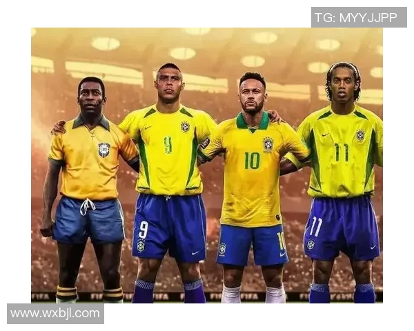 黑皮以速度与激情征战绿茵场展现足球巨星非凡魅力