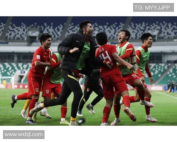 退役足球球星回归中国足坛发展,助力国内足球崛起新机遇