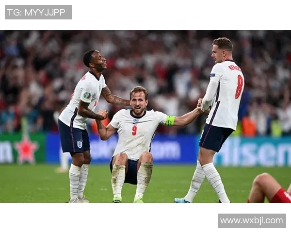 足球球星胸肌受伤影响比赛状态 多方评估后决定是否手术恢复