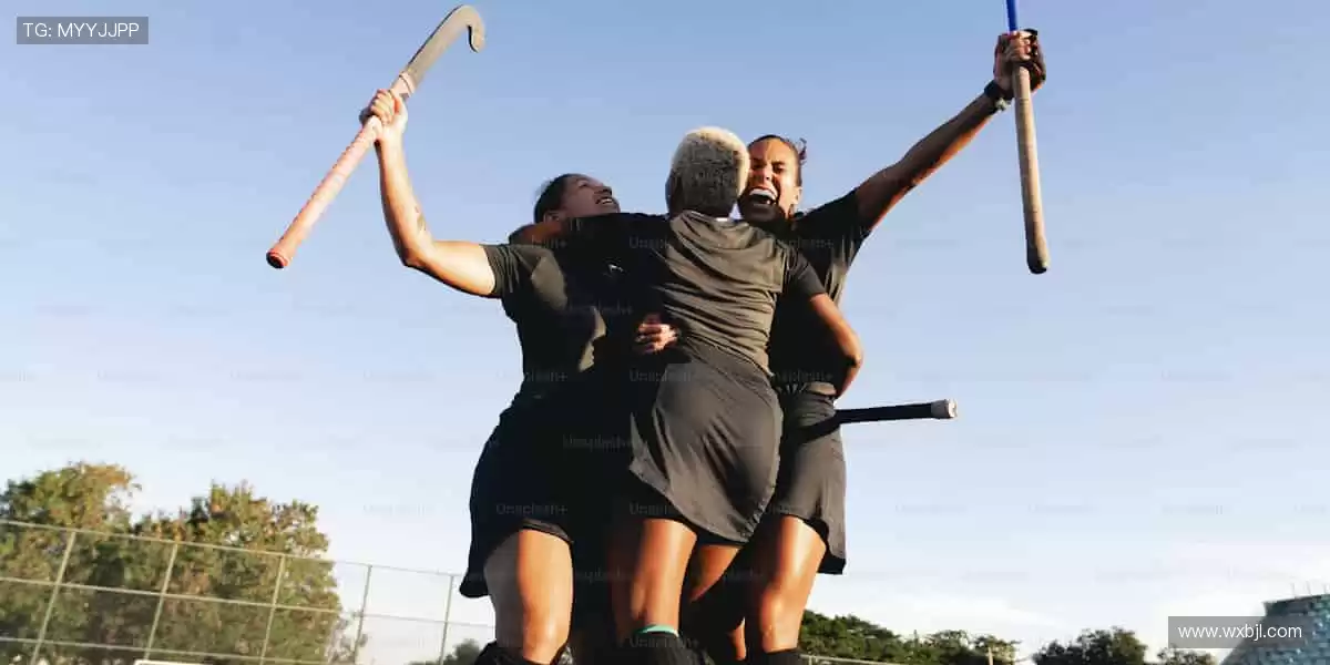 赛事点燃热血，每一刻都是巅峰对决！🏆